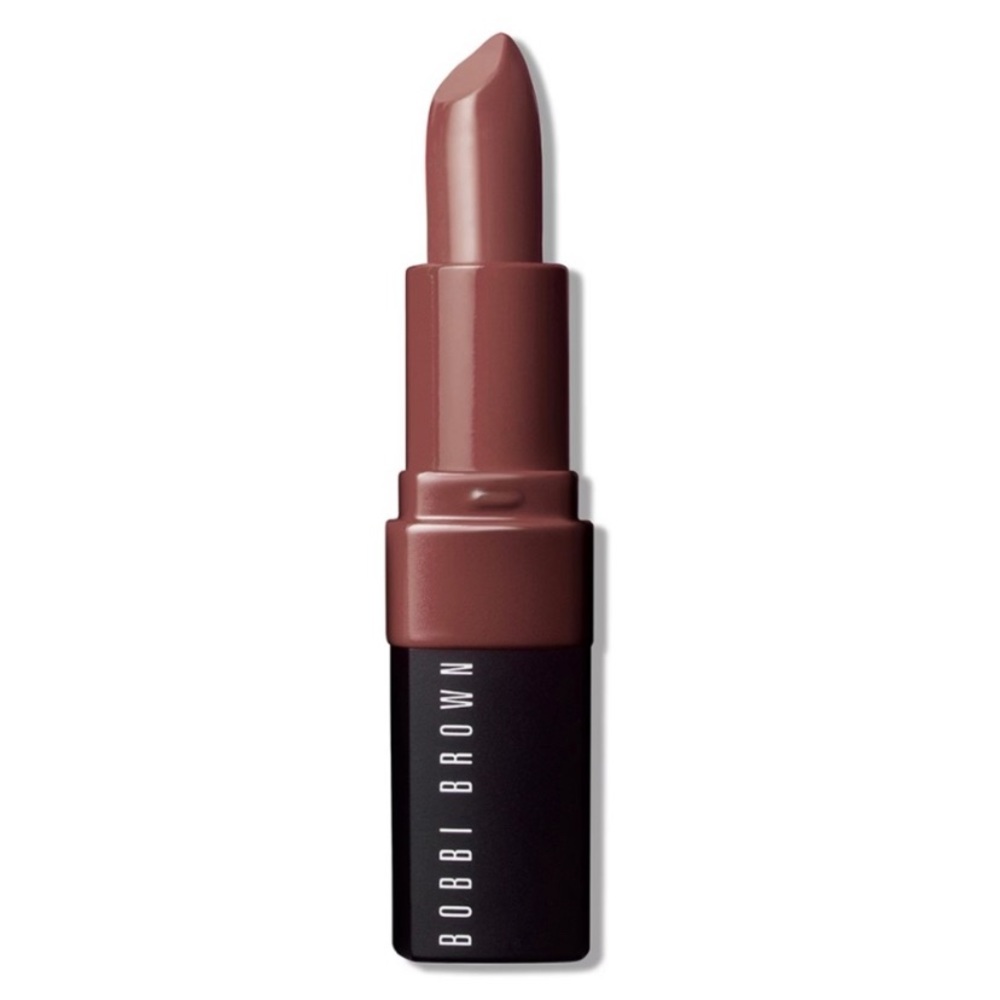 🟤Bobbi Brown Telluride Crushed Lip Color 🟤